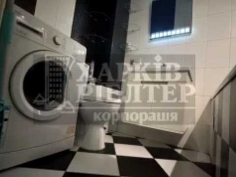 квартира за адресою Біблика вул. (2-ї П'ятирічки), 4