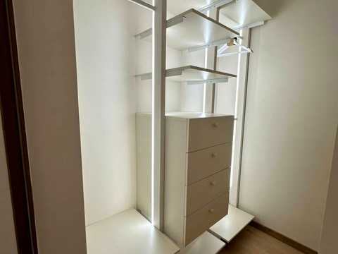 квартира за адресою Берестейський просп. (Перемоги), 11 к2