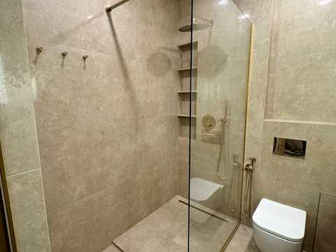 квартира за адресою Берестейський просп. (Перемоги), 11 к2
