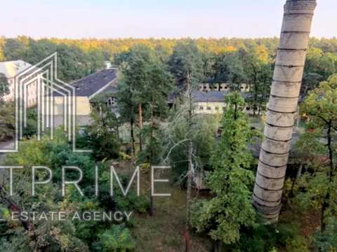 квартира по адресу Пономарёва ул., 26 к1