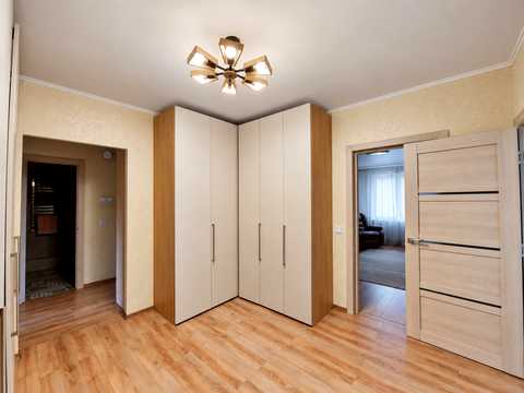квартира за адресою Академіка Глушкова просп., 9-Є