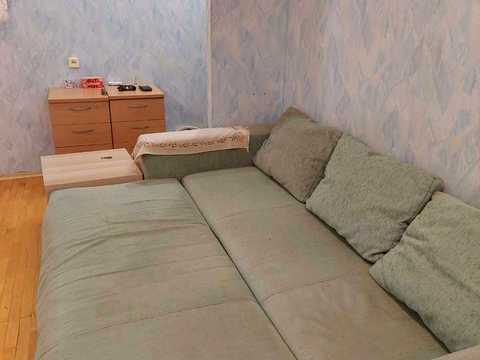квартира по адресу Ольжича ул., 25