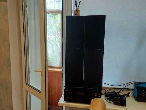 квартира по адресу Ольжича ул., 25