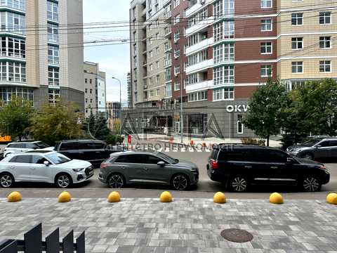 коммерческая по адресу Академика Филатова ул., 1/22