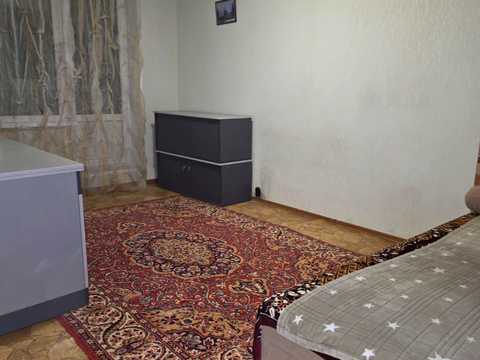 квартира за адресою Аерокосмічний просп. (Гагаріна), 45а