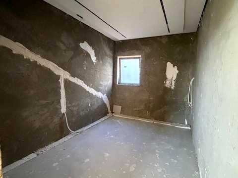 будинок за адресою Ужгород, В'ячеслава Чорновола вул.