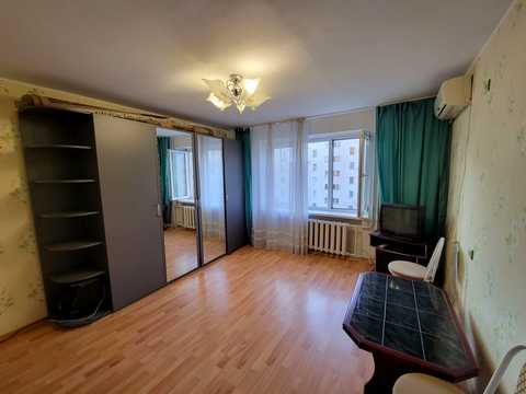 квартира по адресу Левитана ул., 79