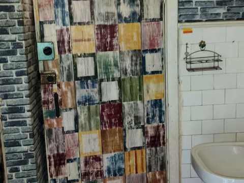 квартира за адресою Київ, Академіка Вернадського бульв., 65