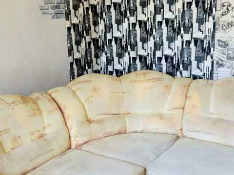 квартира за адресою Київ, Академіка Вернадського бульв., 65