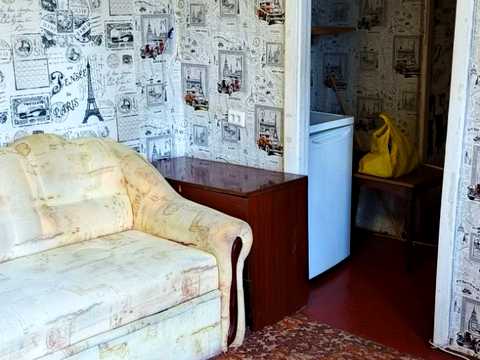 квартира за адресою Київ, Академіка Вернадського бульв., 65