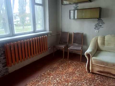квартира за адресою Київ, Академіка Вернадського бульв., 65