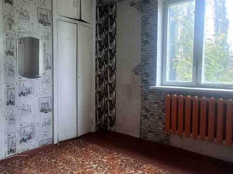 квартира за адресою Київ, Академіка Вернадського бульв., 65