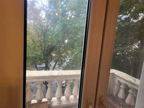 квартира за адресою Єврейська вул. (Бебеля), 19