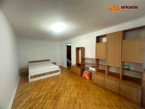 квартира за адресою Олександра Довженка вул., 22-А