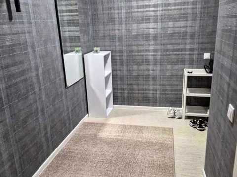 квартира за адресою Сім'ї Кульженків вул. (Петра Дегтяренка), 31-Б