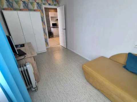 квартира за адресою Сім'ї Кульженків вул. (Петра Дегтяренка), 31-Б