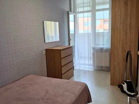 квартира за адресою Сім'ї Кульженків вул. (Петра Дегтяренка), 31-Б