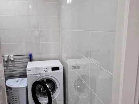 квартира за адресою Сім'ї Кульженків вул. (Петра Дегтяренка), 31-Б