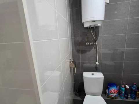 квартира за адресою Сім'ї Кульженків вул. (Петра Дегтяренка), 31-Б