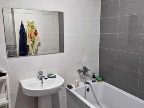 квартира за адресою Сім'ї Кульженків вул. (Петра Дегтяренка), 31-Б