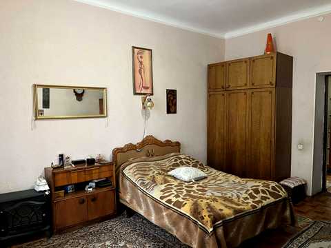 квартира за адресою Хмельницький, Соборна вул., 9