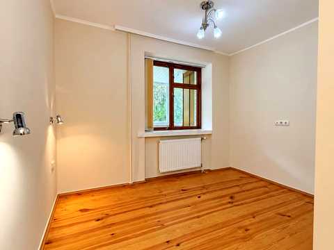 квартира по адресу Льнокомбинатовская ул., 7