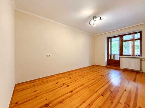 квартира по адресу Льнокомбинатовская ул., 7