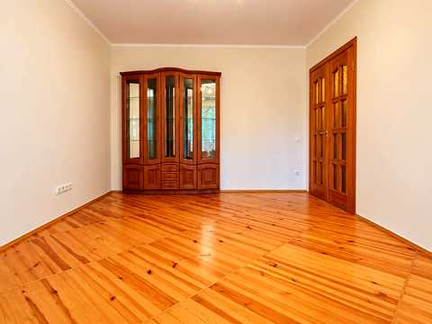 квартира по адресу Льнокомбинатовская ул., 7