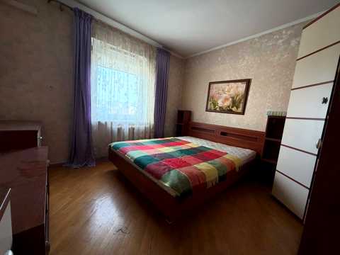 квартира за адресою Радунська вул., 7