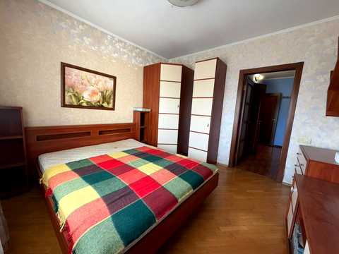 квартира за адресою Радунська вул., 7