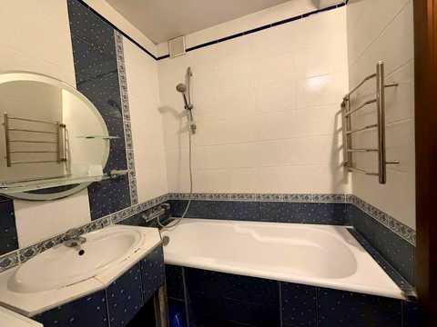 квартира за адресою Радунська вул., 7
