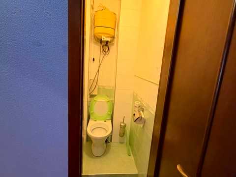 квартира за адресою Радунська вул., 7