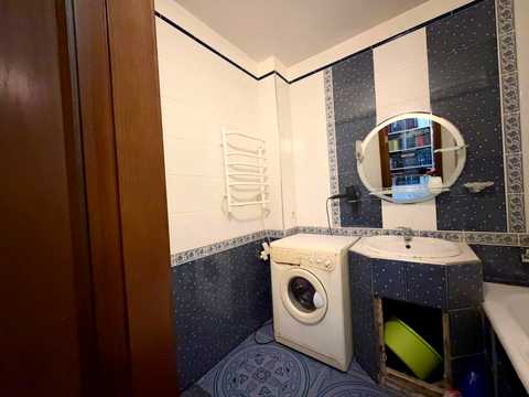 квартира за адресою Радунська вул., 7