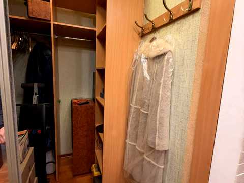 квартира за адресою Радунська вул., 7