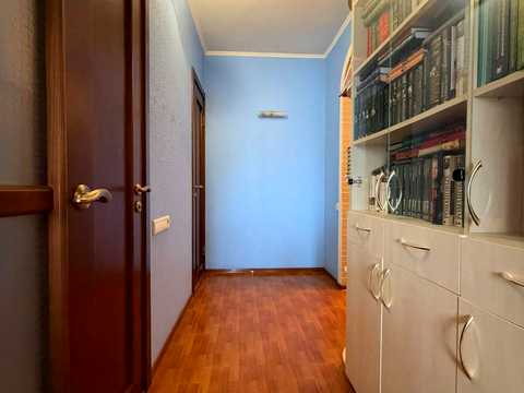 квартира за адресою Радунська вул., 7