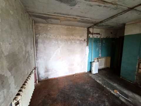 квартира за адресою Павла Петриченка вул. (Волго-Донська), 73