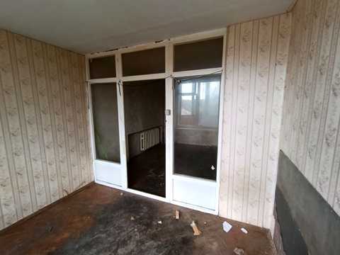 квартира за адресою Павла Петриченка вул. (Волго-Донська), 73