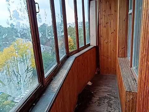 квартира за адресою Павла Петриченка вул. (Волго-Донська), 73