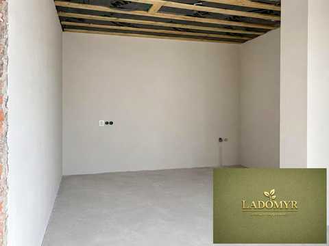 будинок за адресою с. Городище, Бармацька