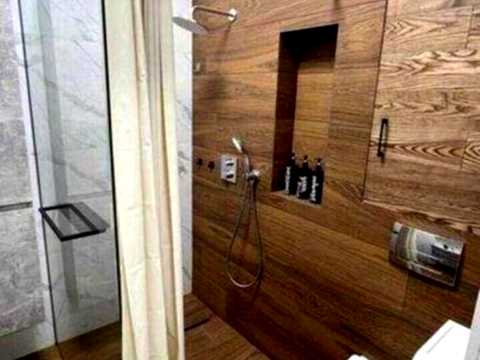 квартира за адресою Університетська вул., 17-А