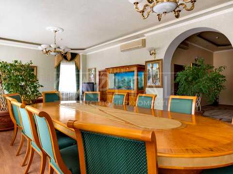 коммерческая по адресу Березняковская ул., 29