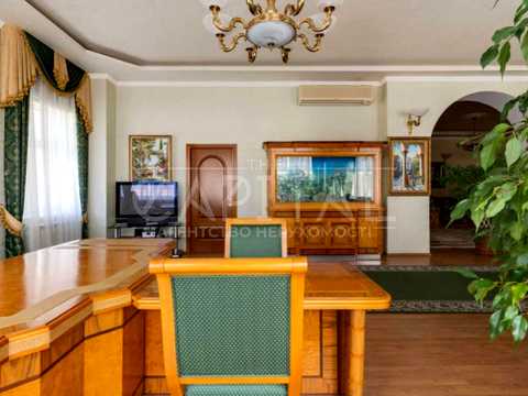 коммерческая по адресу Березняковская ул., 29