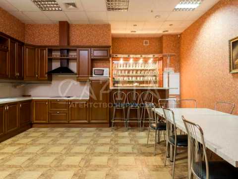 коммерческая по адресу Березняковская ул., 29