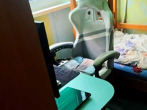 квартира по адресу Героев Украины ул. (Героїв Сталінграду), 17