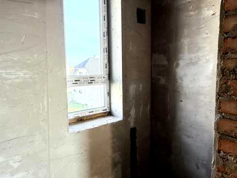 будинок за адресою Вишнева