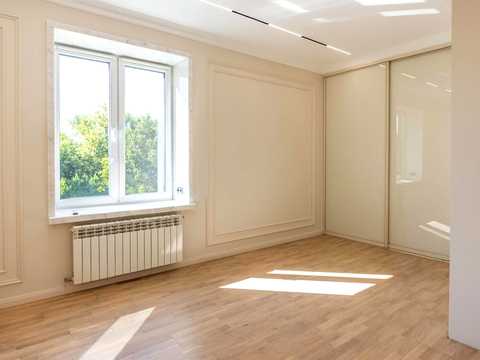 дом по адресу 54-та Садова ул.