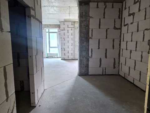 квартира за адресою Софіївська вул., 1Б