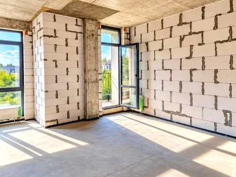 квартира за адресою Софіївська вул., 1Б