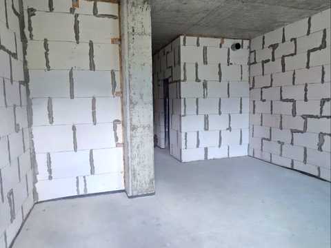квартира за адресою Софіївська вул., 1Б