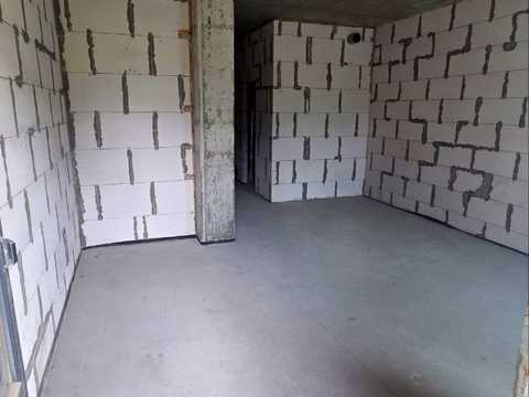 квартира за адресою Софіївська вул., 1Б